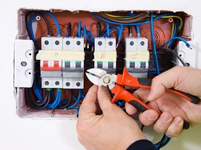 About Framingham Standby Generator Experts - standby generator install framingham ma experts in Framingham