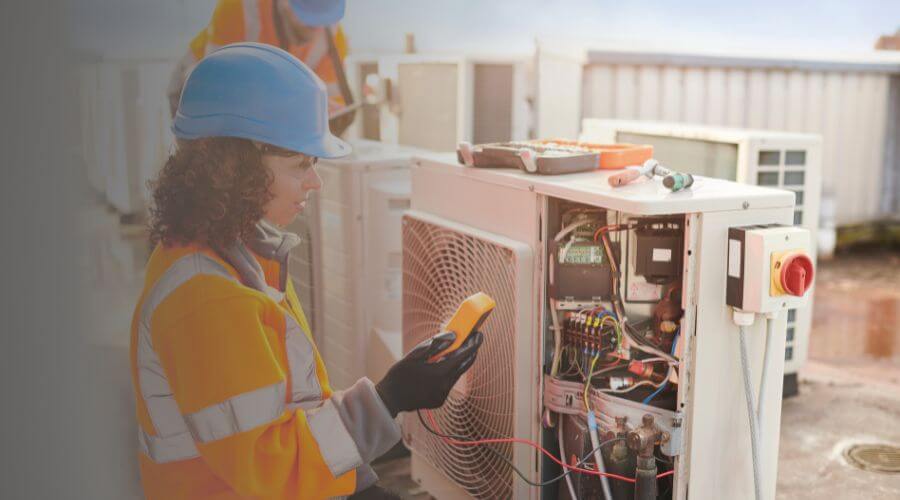 Professional standby generator install framingham ma services in Framingham - Framingham Standby Generator Experts