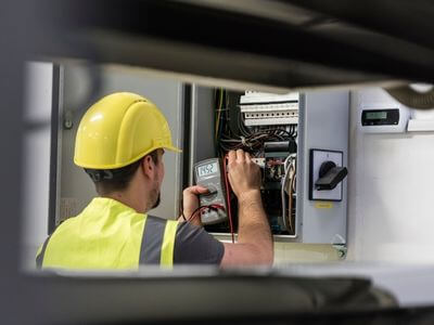 Why choose Framingham Standby Generator Experts for standby generator install framingham ma in Framingham